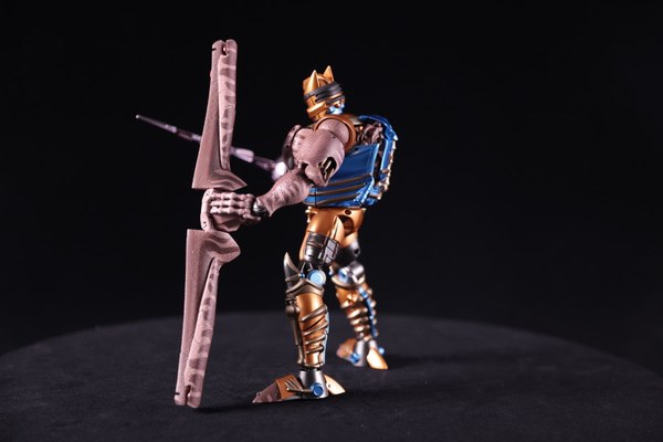 MP 41 Dinobot Beast Wars Masterpiece Even More Promo Material With Video And New Photos 31 (31 of 43)